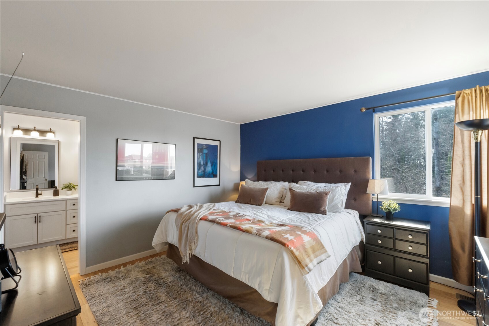 10602 SE 213th Court