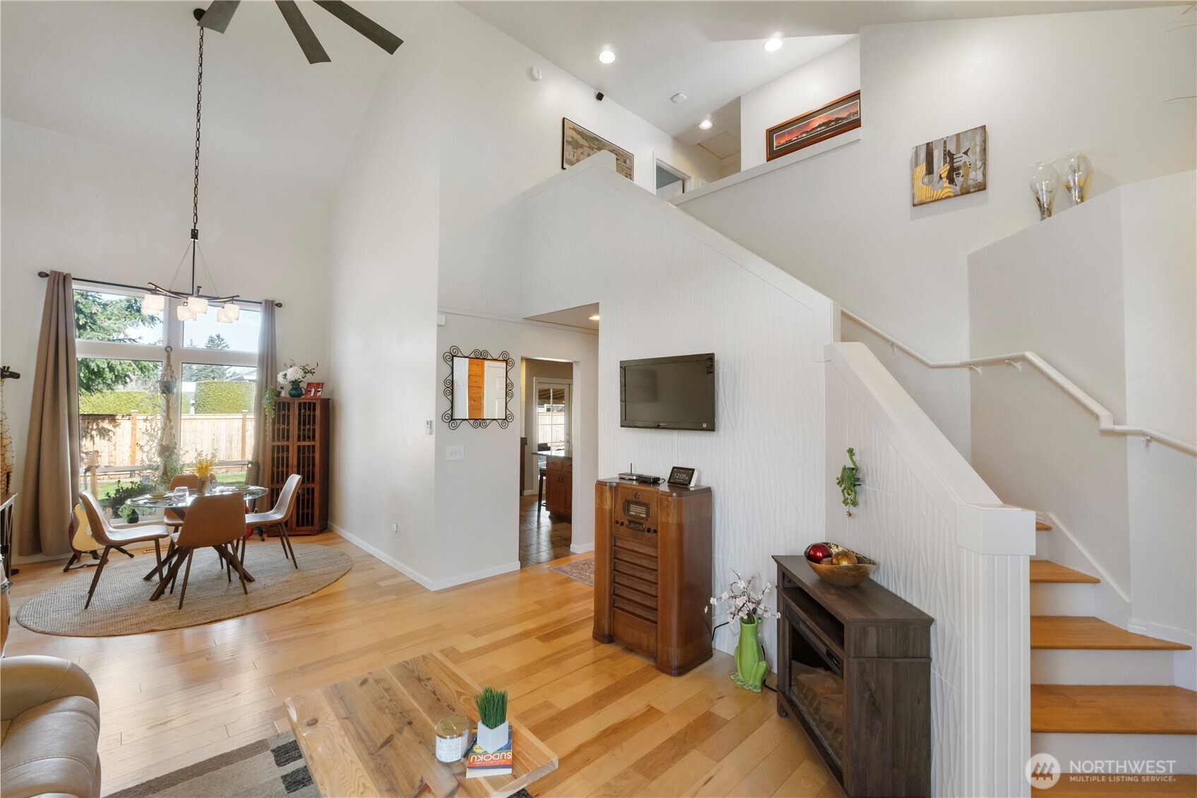10602 SE 213th Court