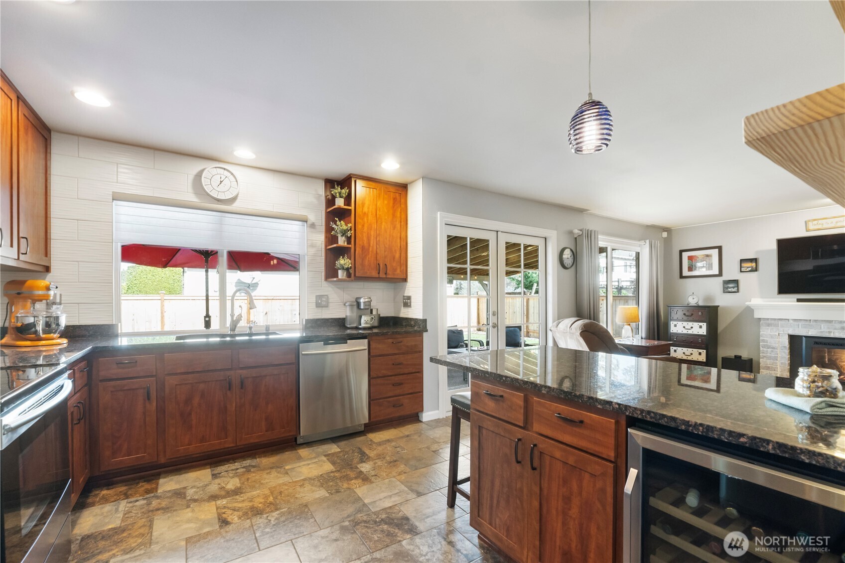 10602 SE 213th Court