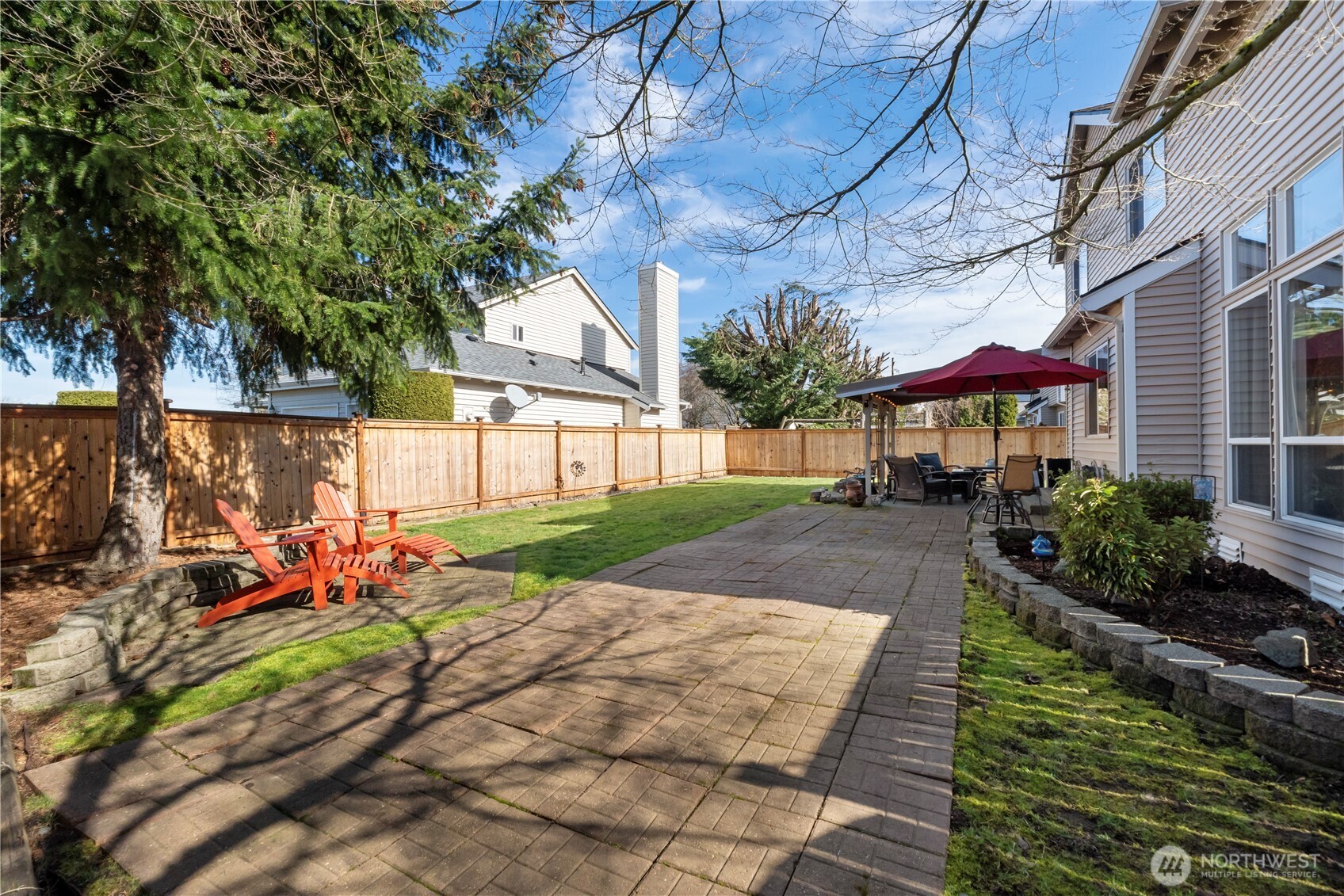 10602 SE 213th Court
