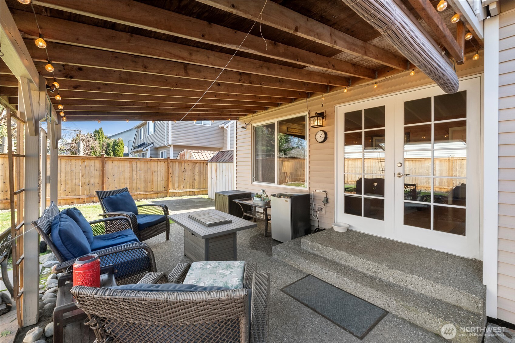 10602 SE 213th Court