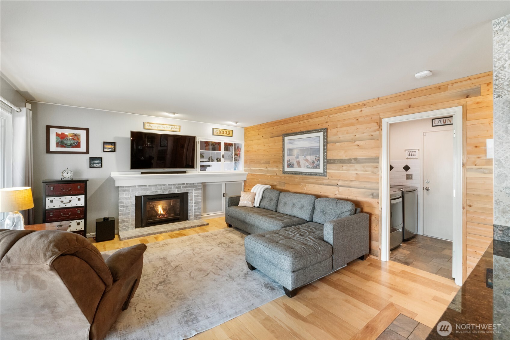 10602 SE 213th Court