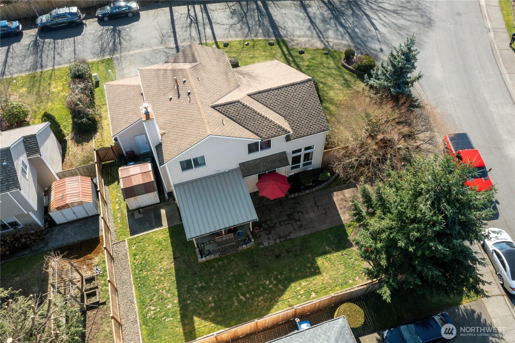 10602 SE 213th Court