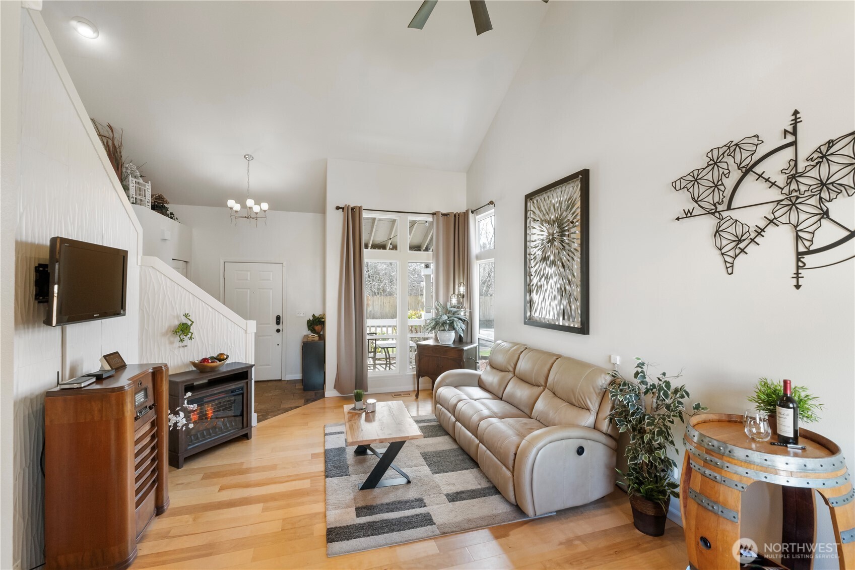 10602 SE 213th Court