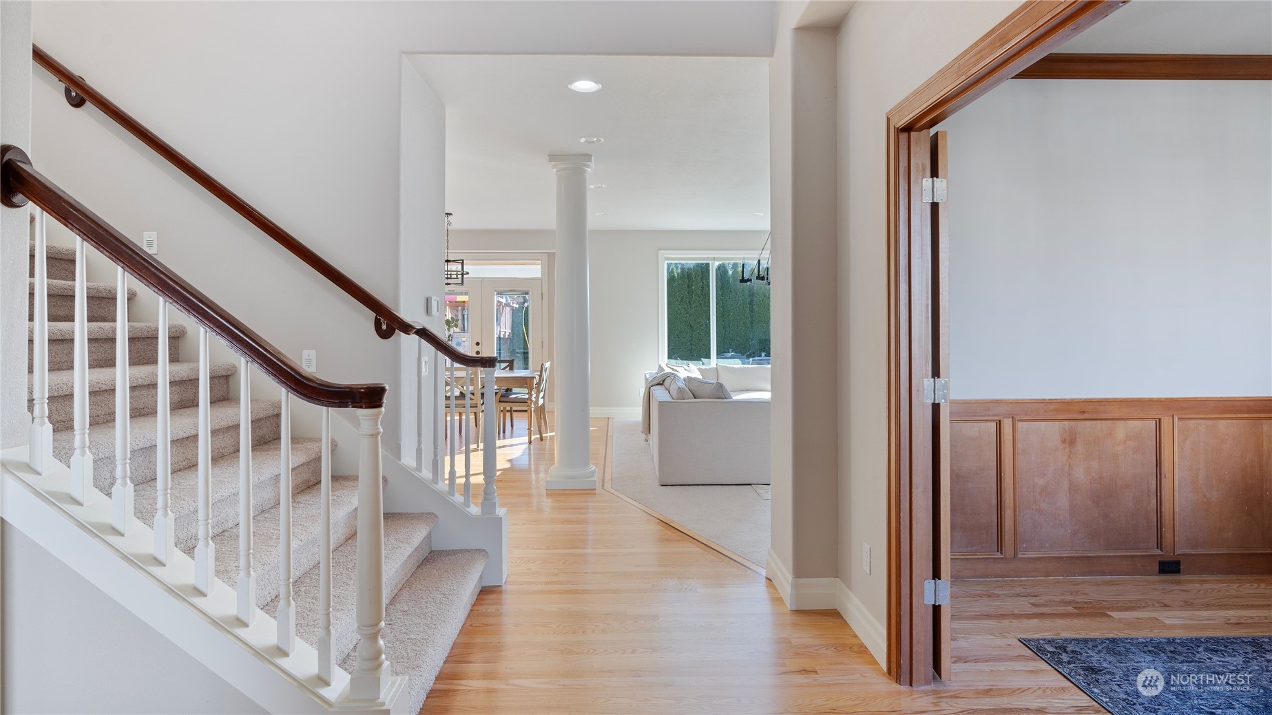 17115 135th Avenue Ct S