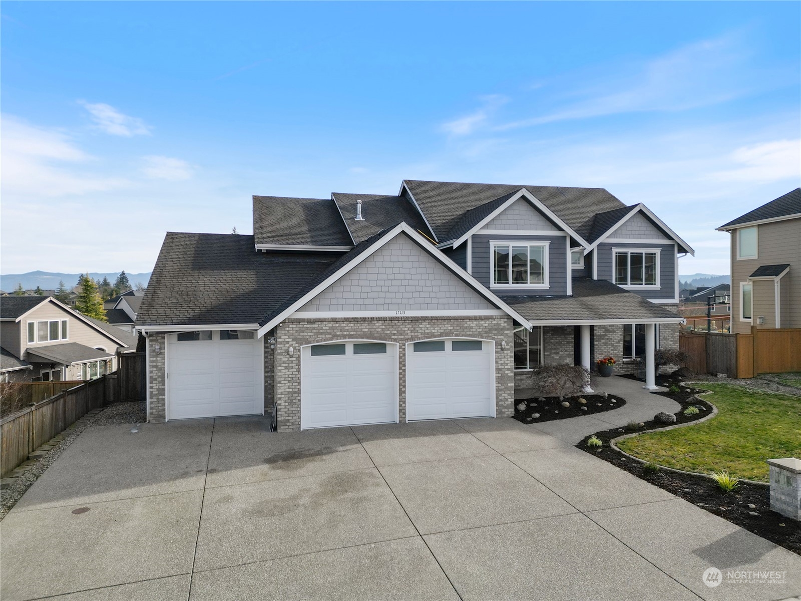 17115 135th Avenue Ct S