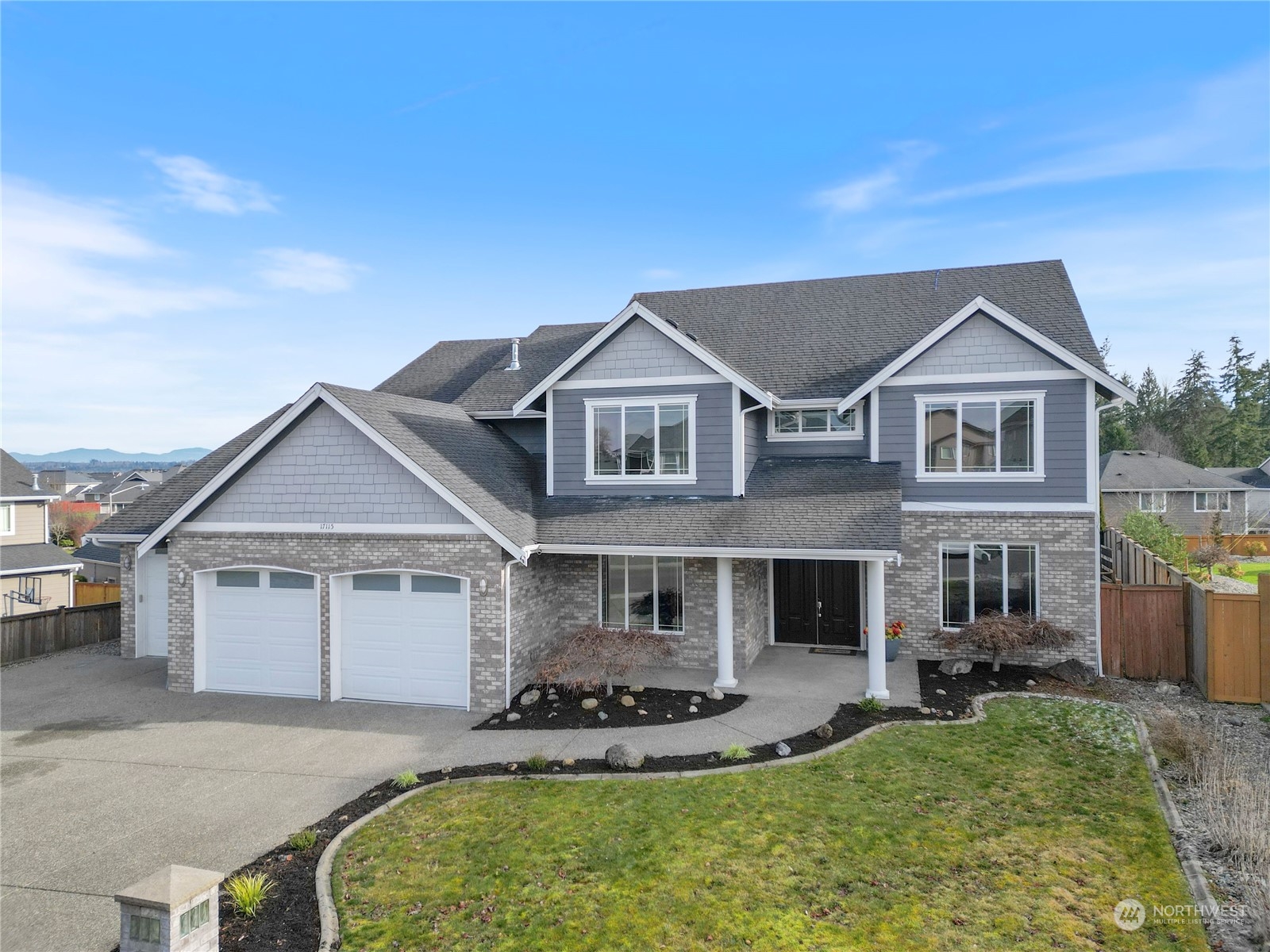 17115 135th Avenue Ct S