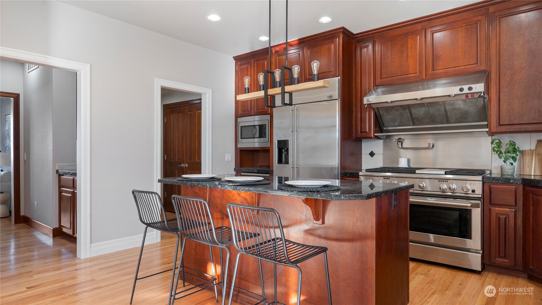 17115 135th Avenue Ct S