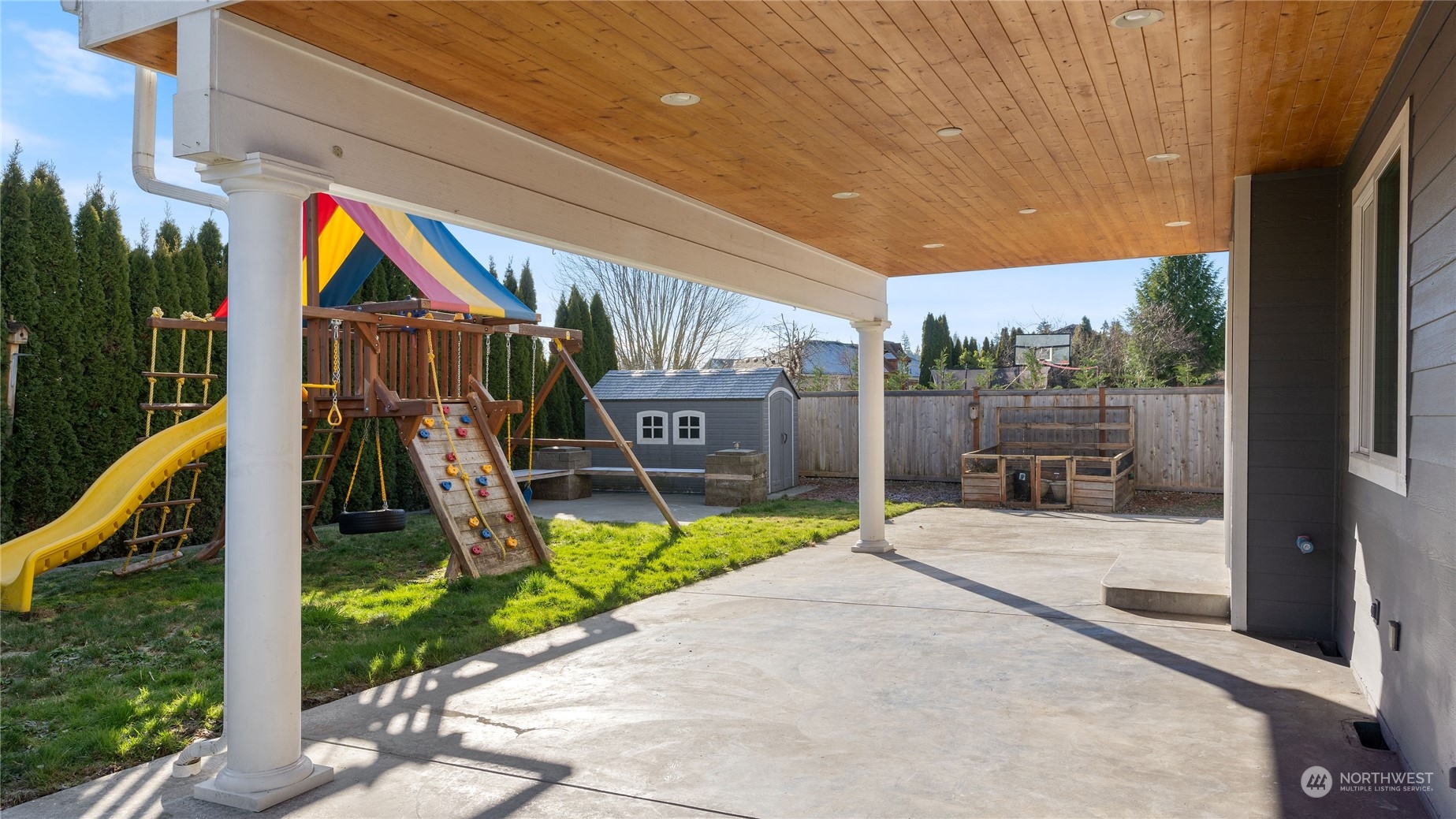 17115 135th Avenue Ct S