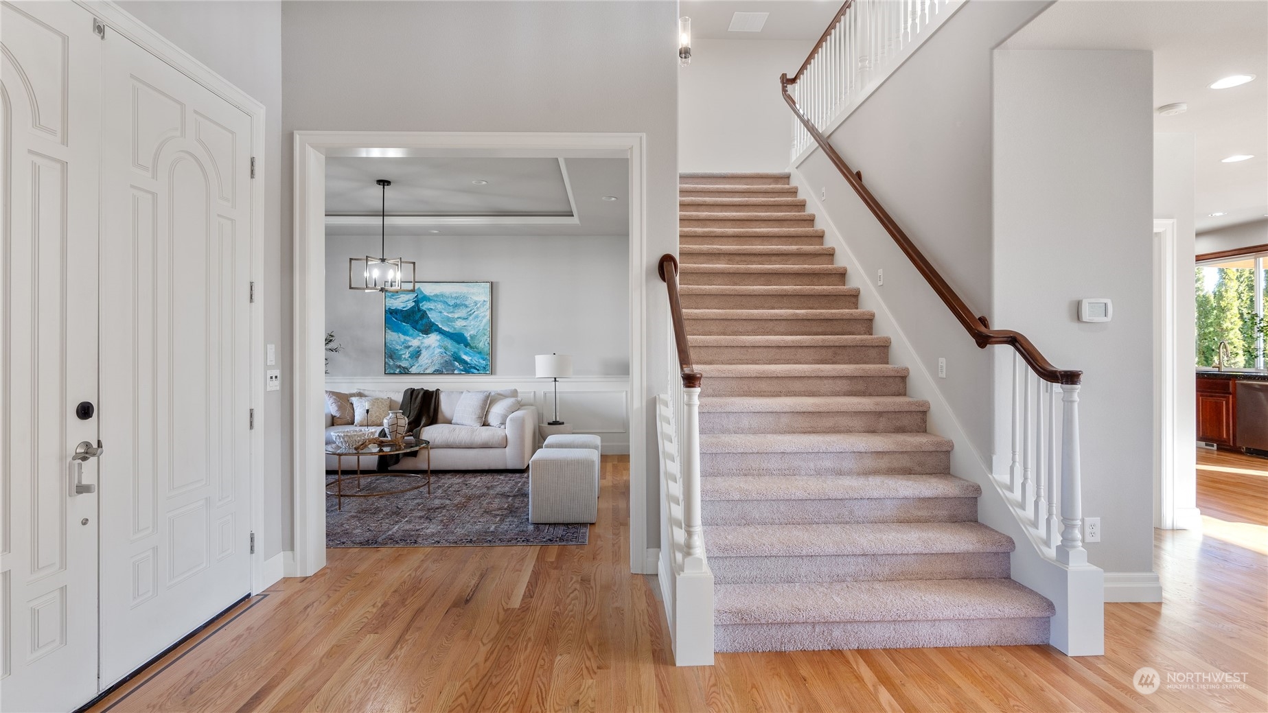 17115 135th Avenue Ct S