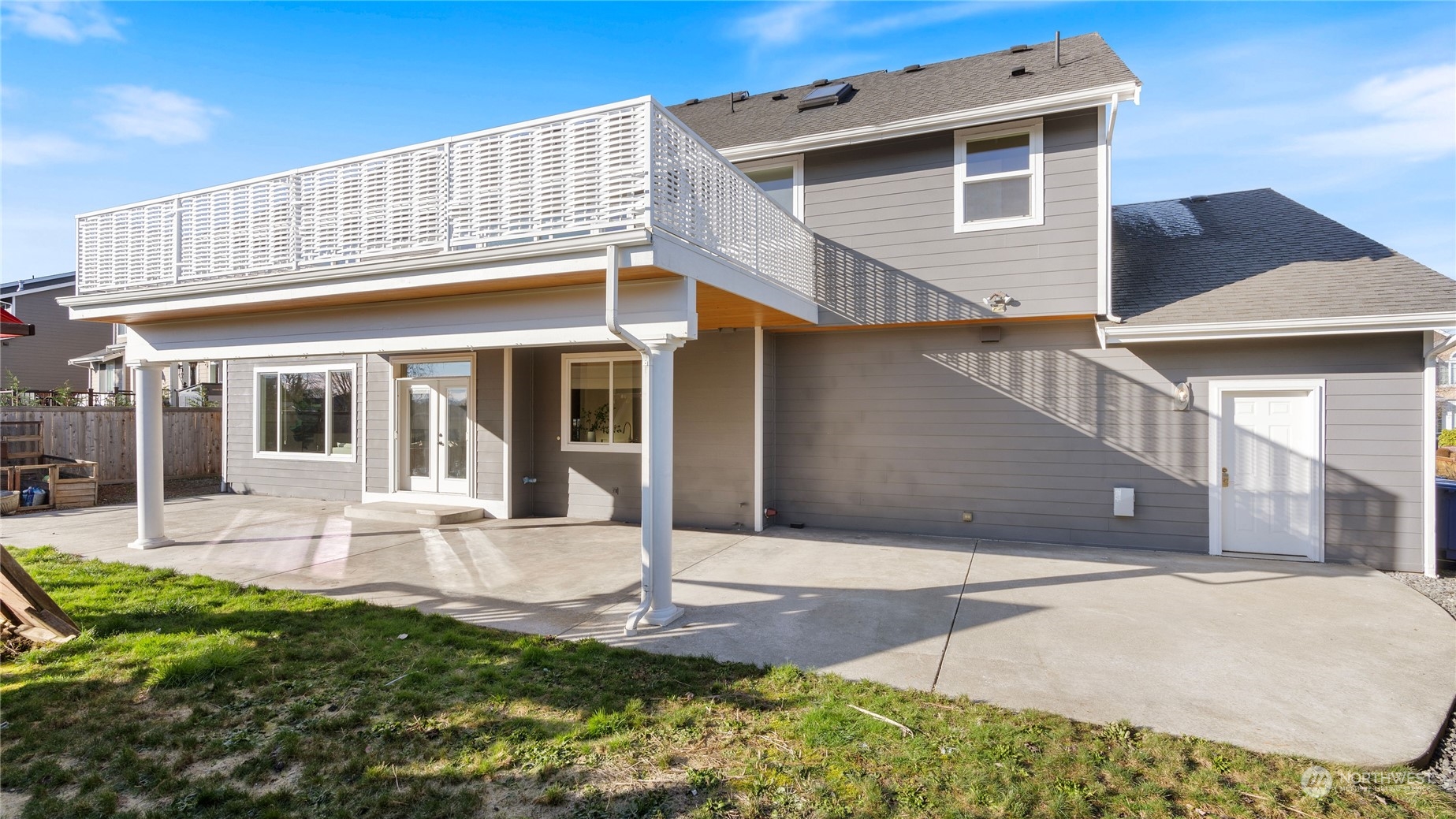 17115 135th Avenue Ct S