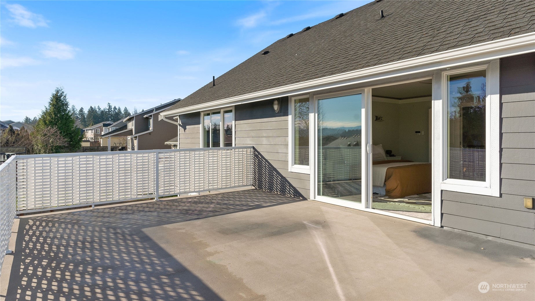 17115 135th Avenue Ct S