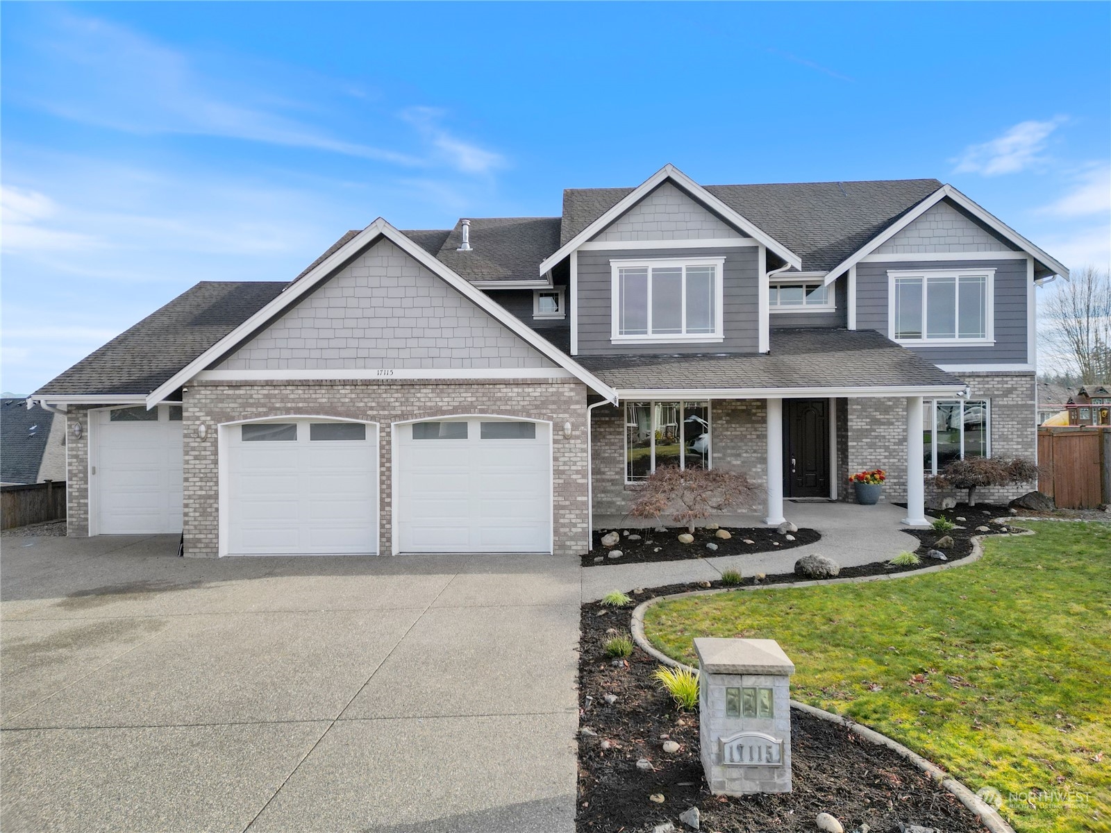 17115 135th Avenue Ct S