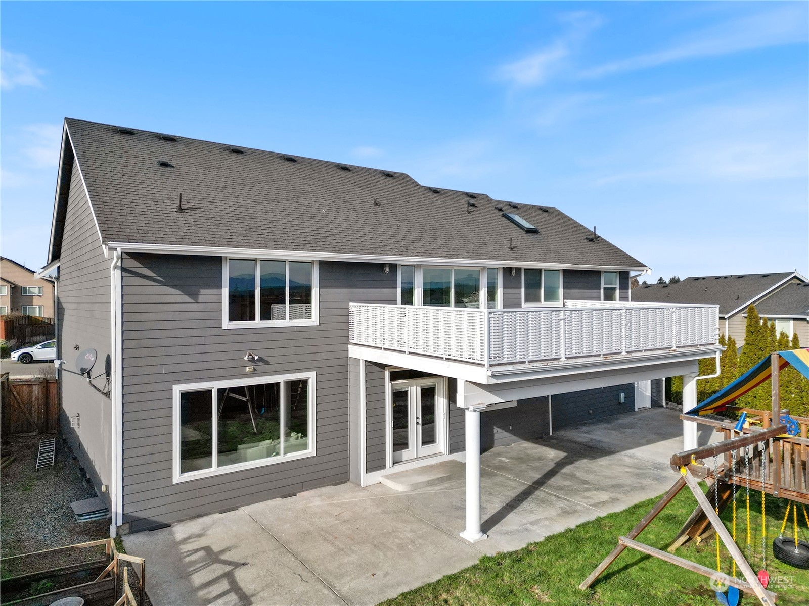 17115 135th Avenue Ct S