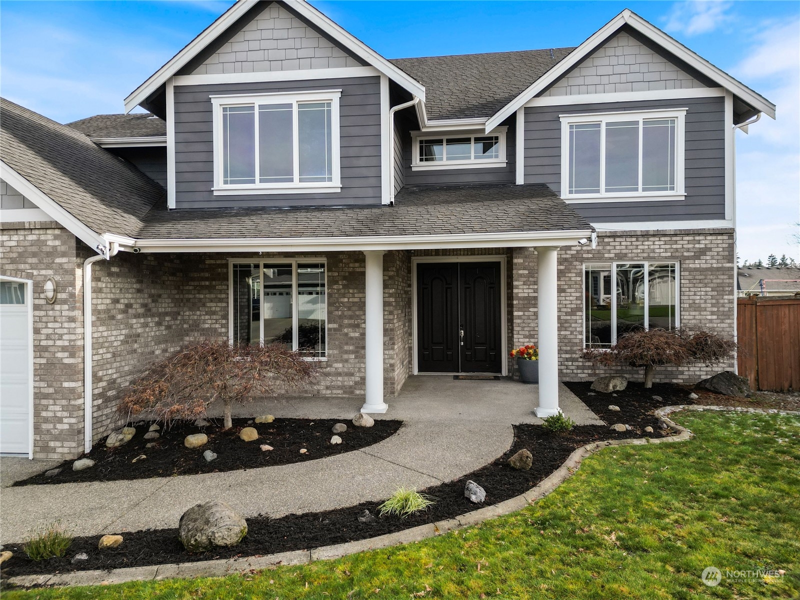 17115 135th Avenue Ct S