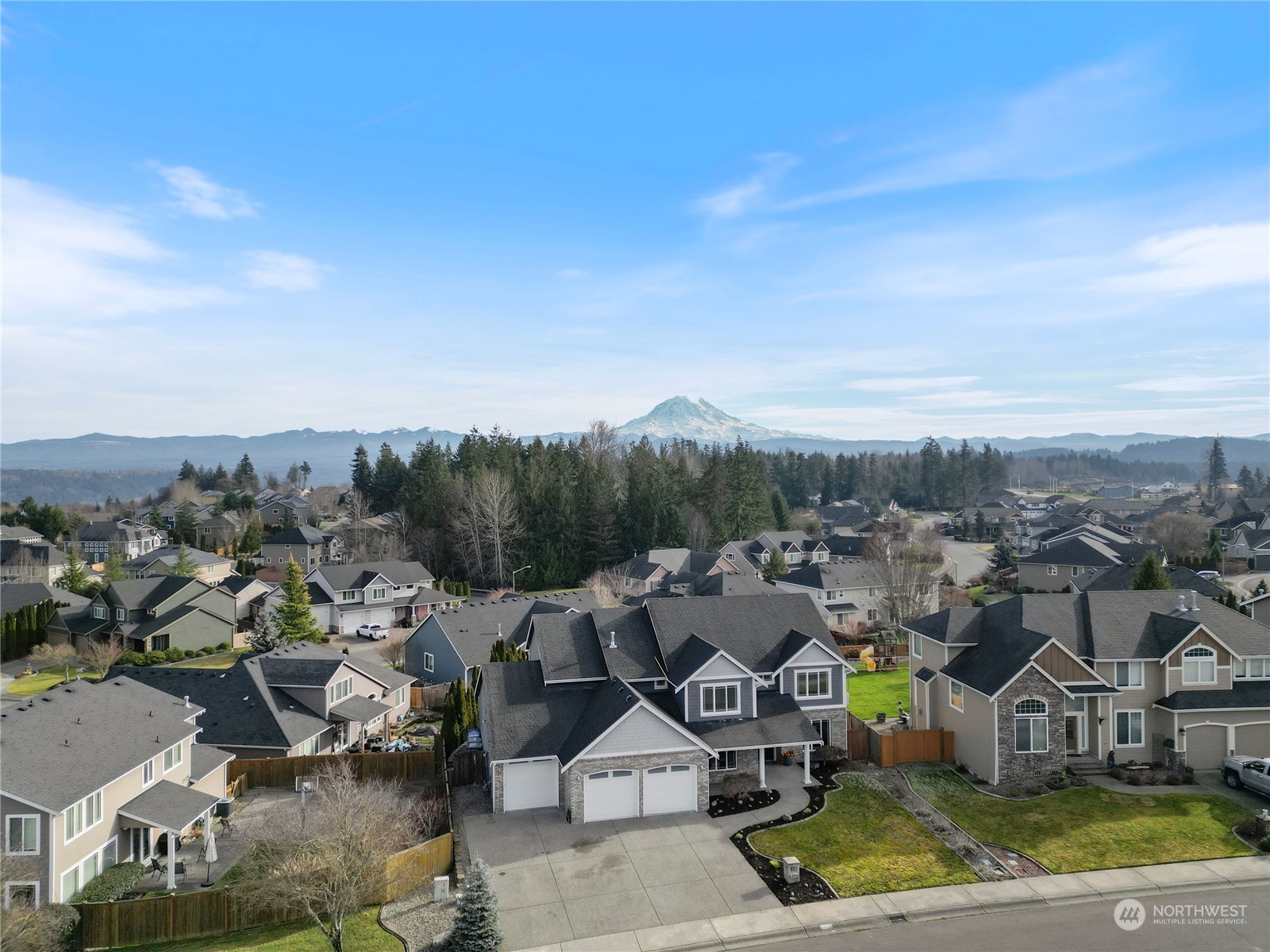 17115 135th Avenue Ct S