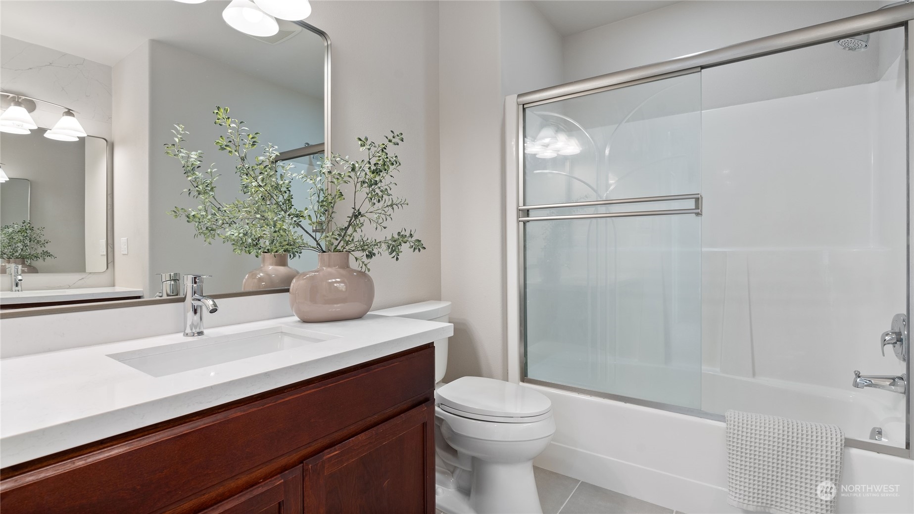17115 135th Avenue Ct S