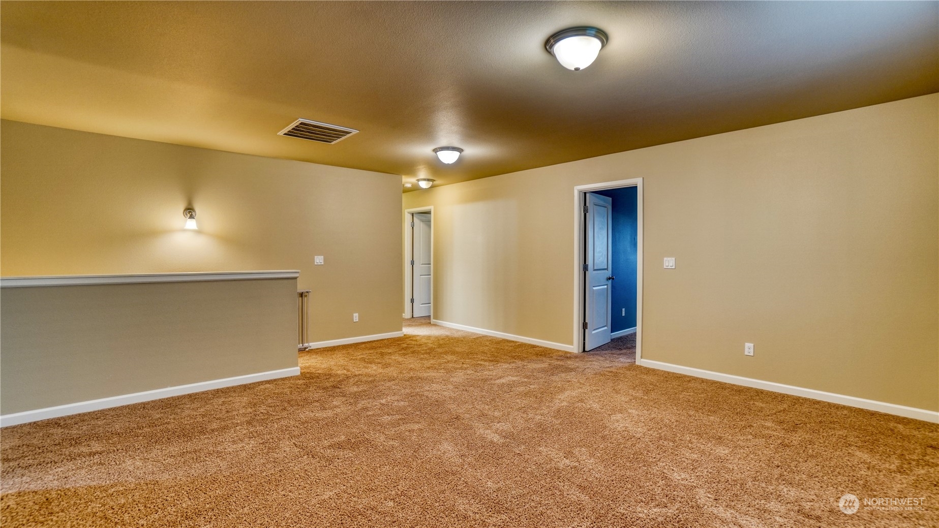 510 Carrier Avenue SW