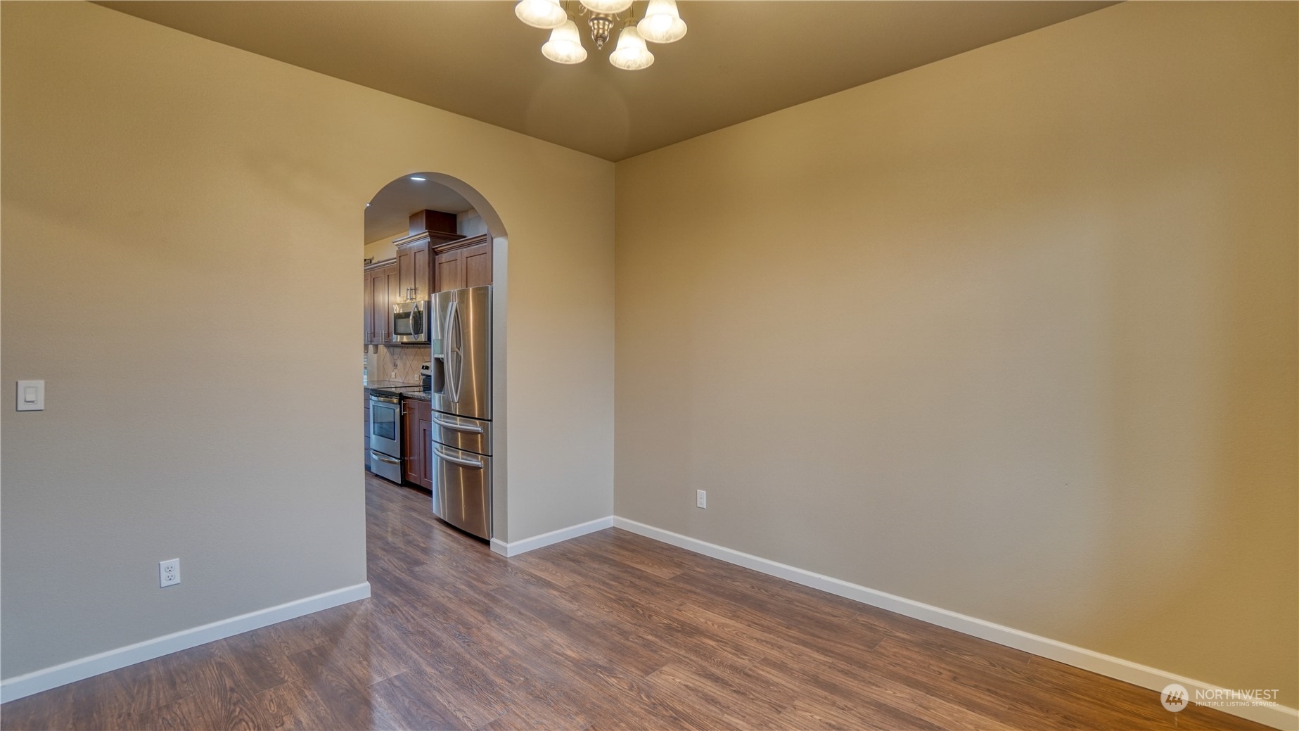 510 Carrier Avenue SW