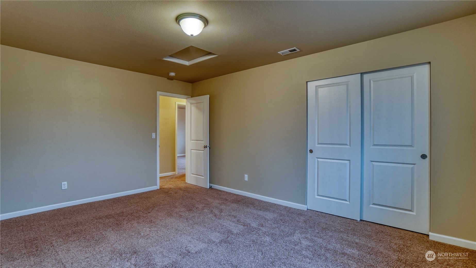 510 Carrier Avenue SW