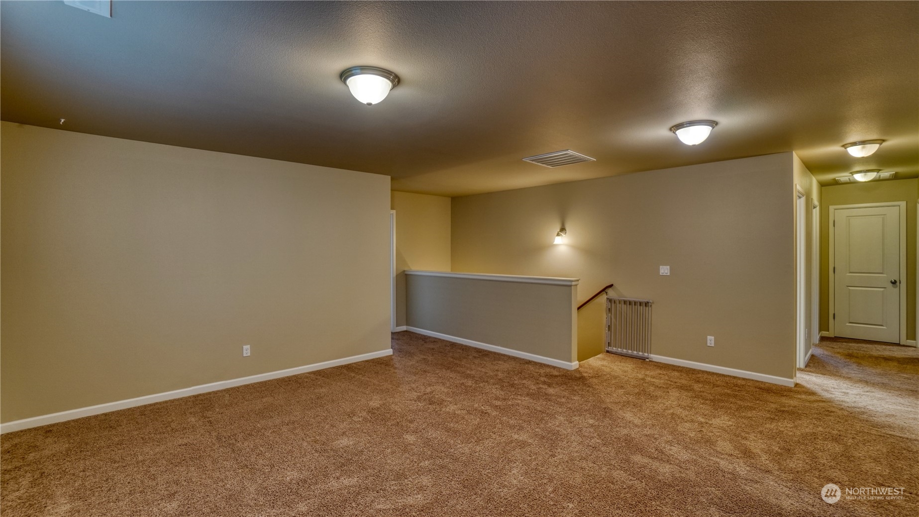 510 Carrier Avenue SW