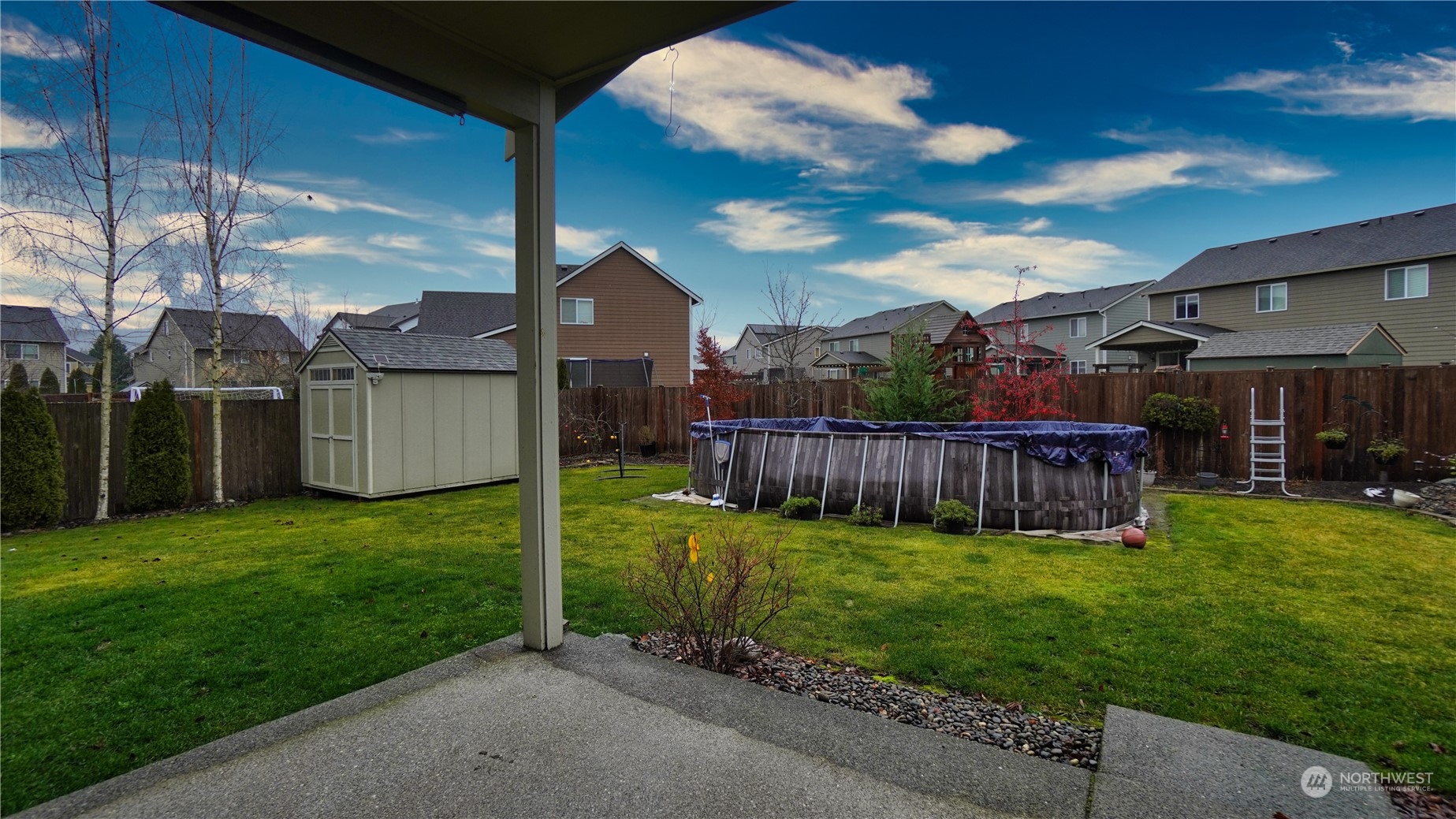510 Carrier Avenue SW