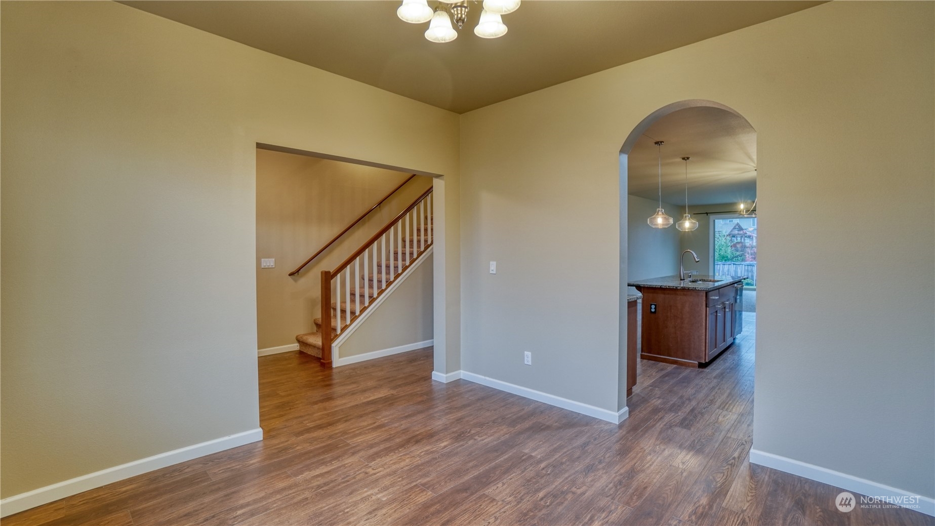 510 Carrier Avenue SW