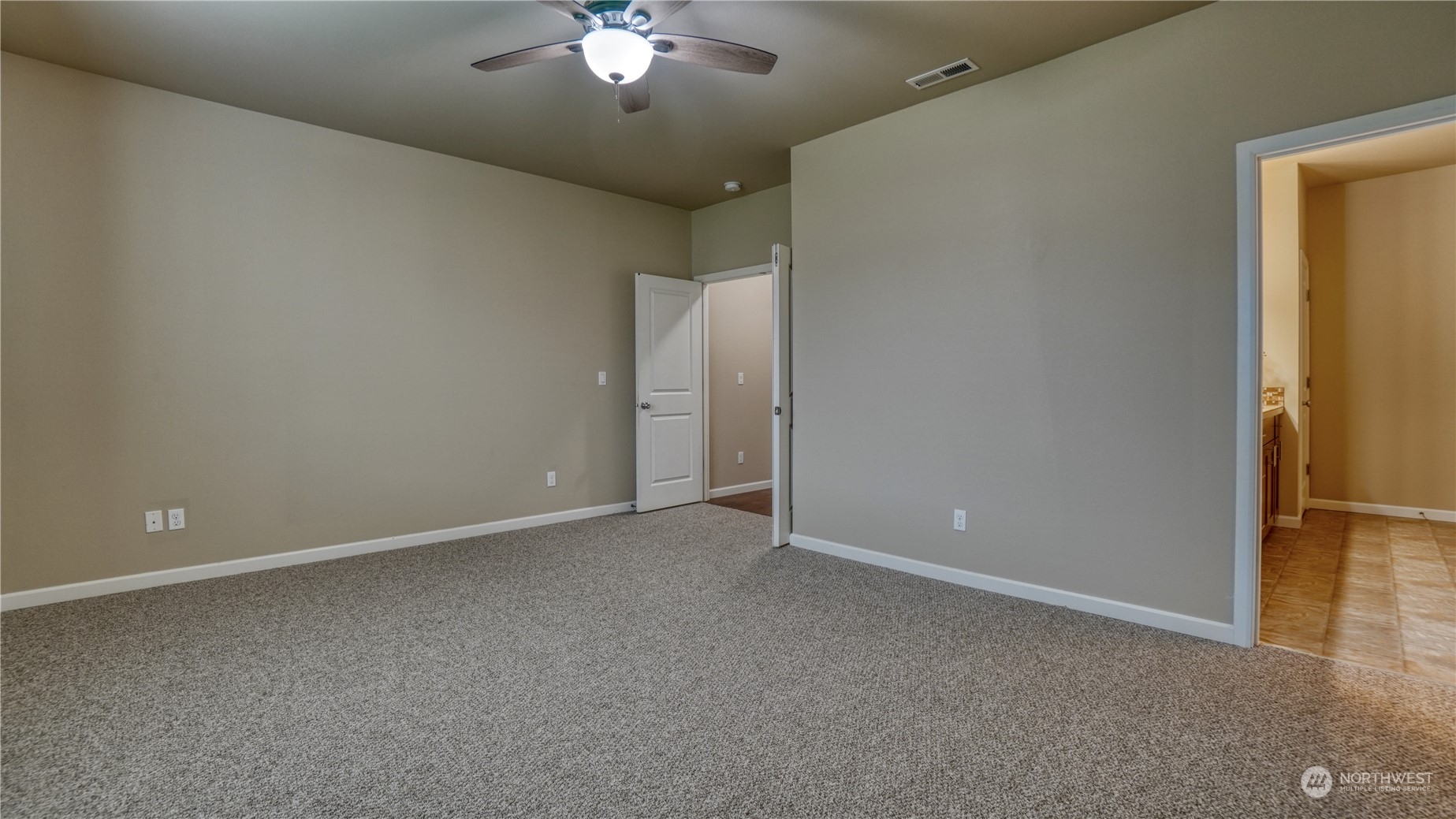 510 Carrier Avenue SW