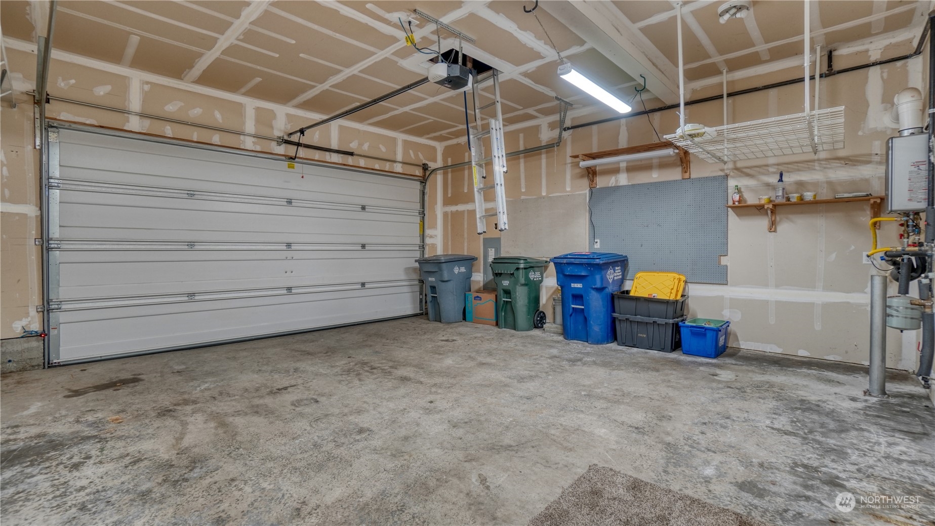 510 Carrier Avenue SW