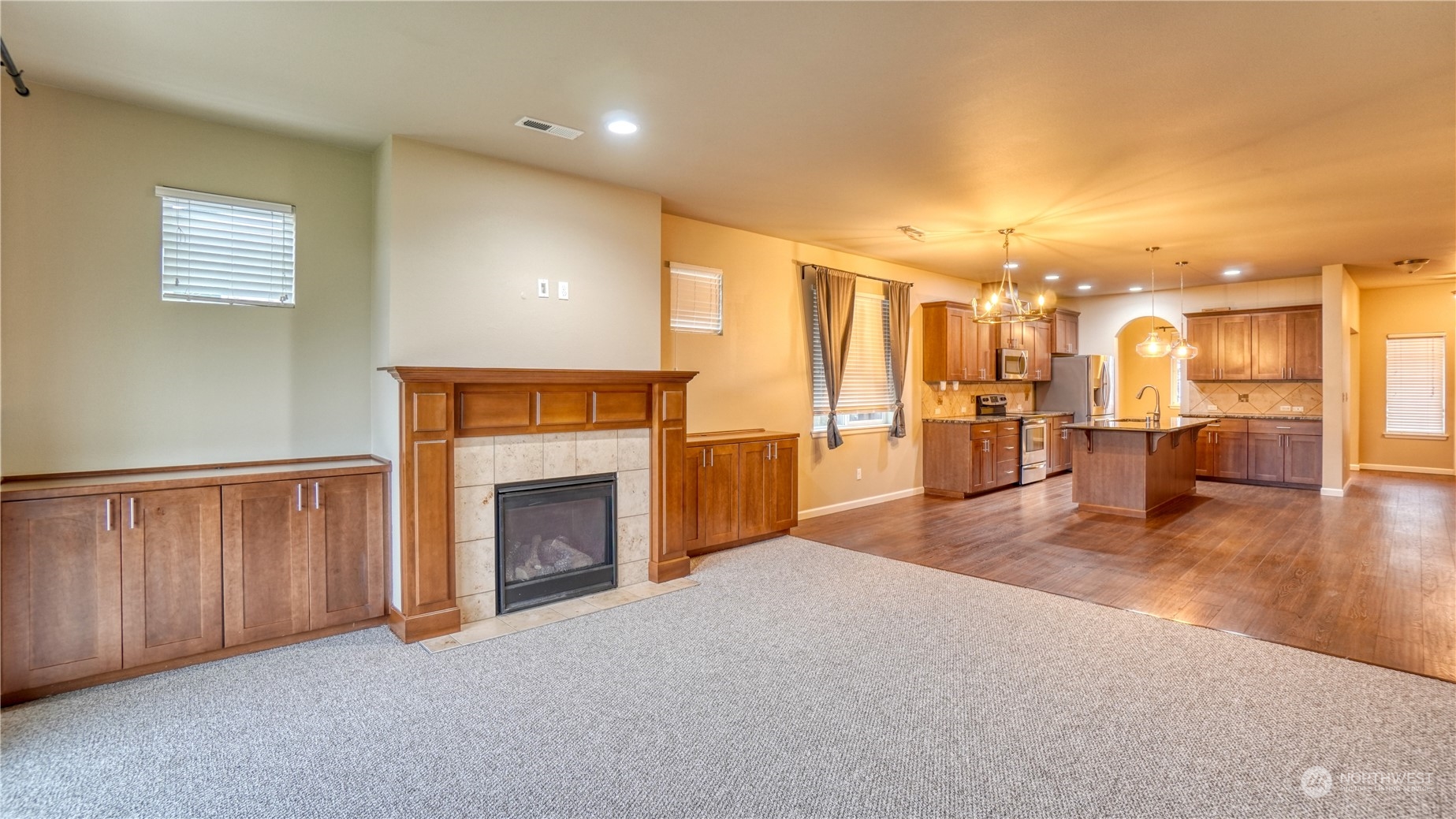 510 Carrier Avenue SW