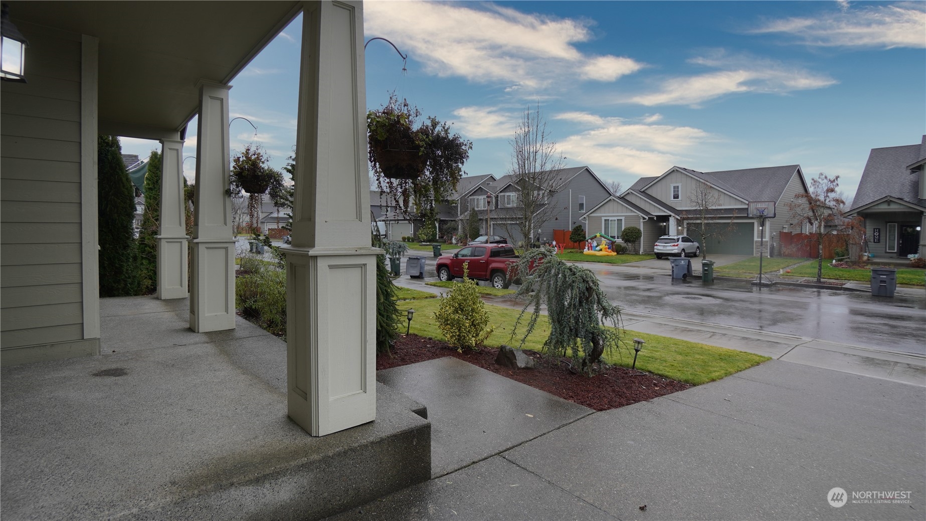 510 Carrier Avenue SW