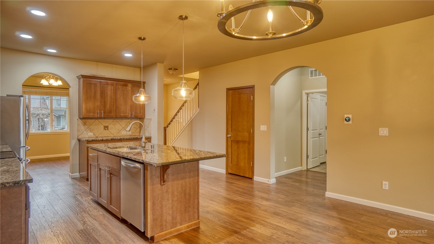 510 Carrier Avenue SW