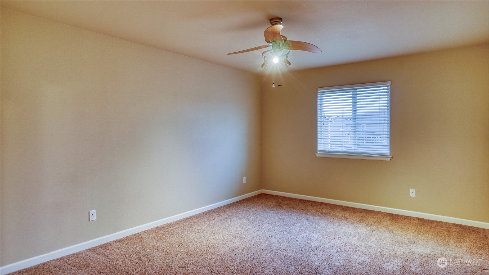 510 Carrier Avenue SW