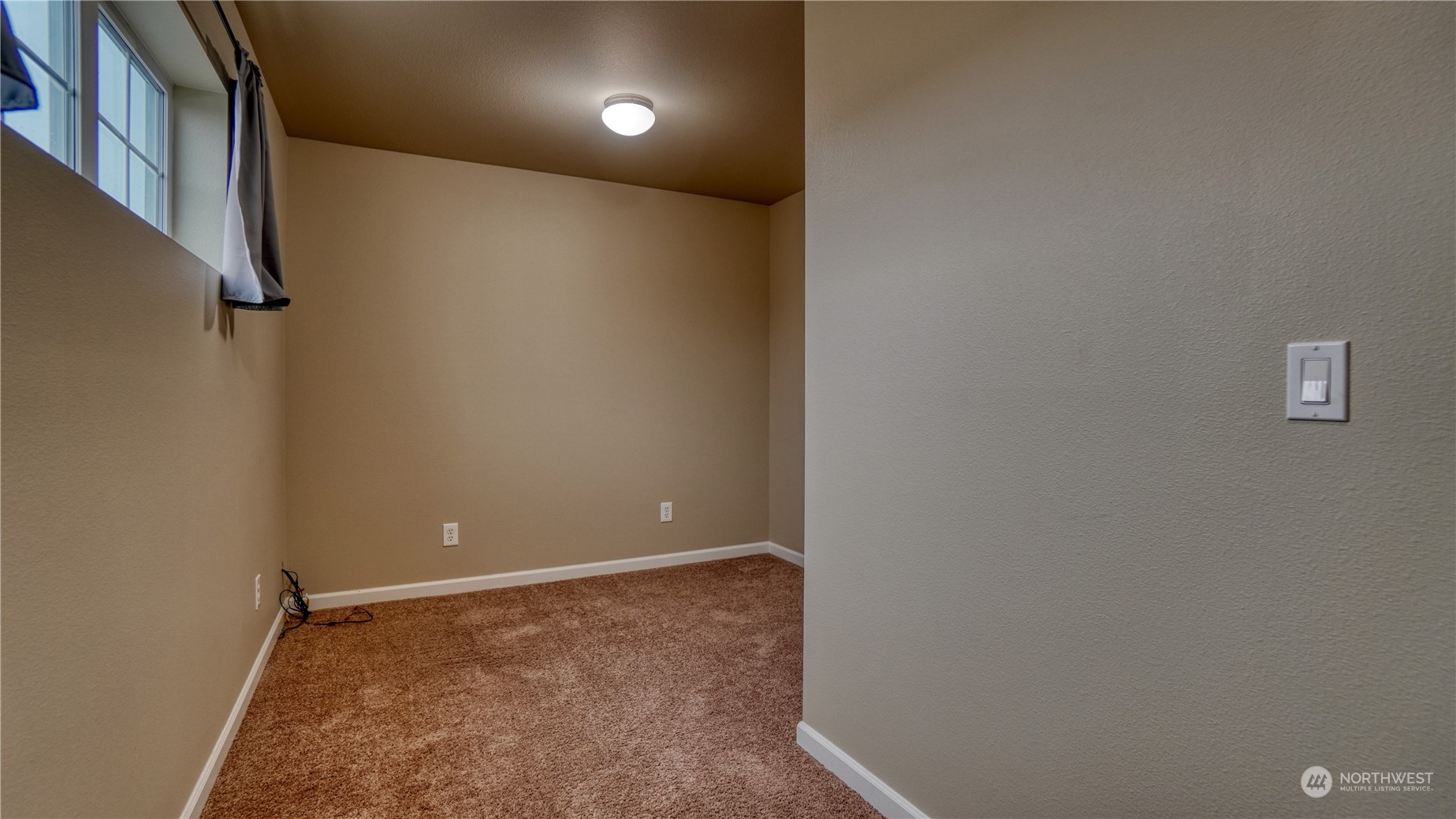 510 Carrier Avenue SW