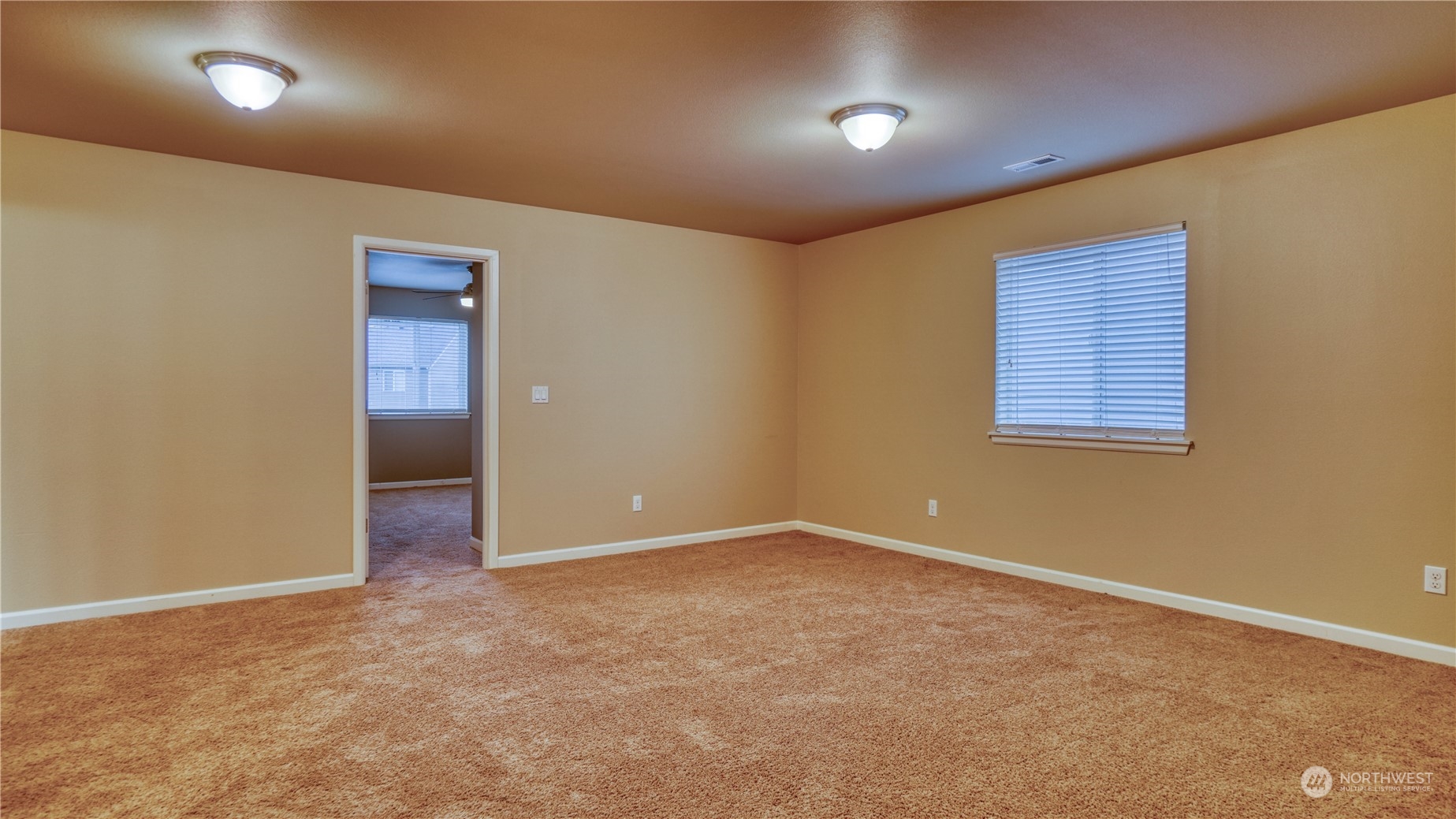 510 Carrier Avenue SW