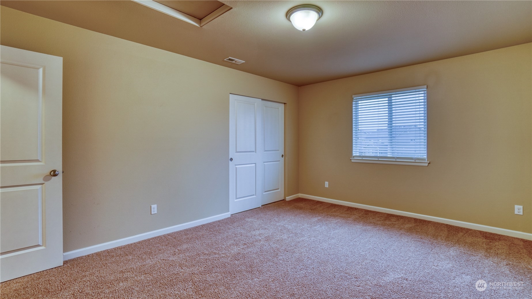 510 Carrier Avenue SW