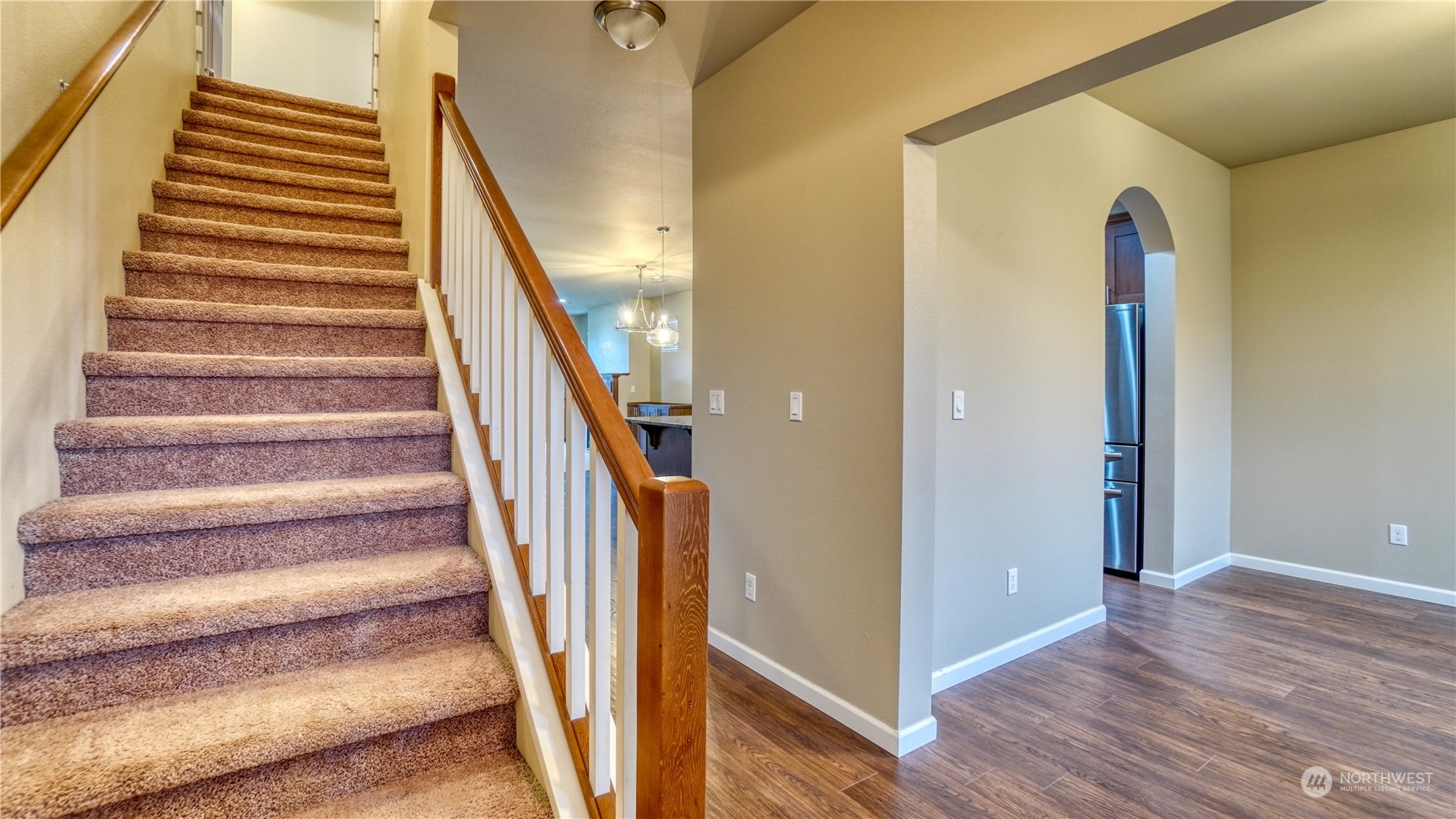 510 Carrier Avenue SW