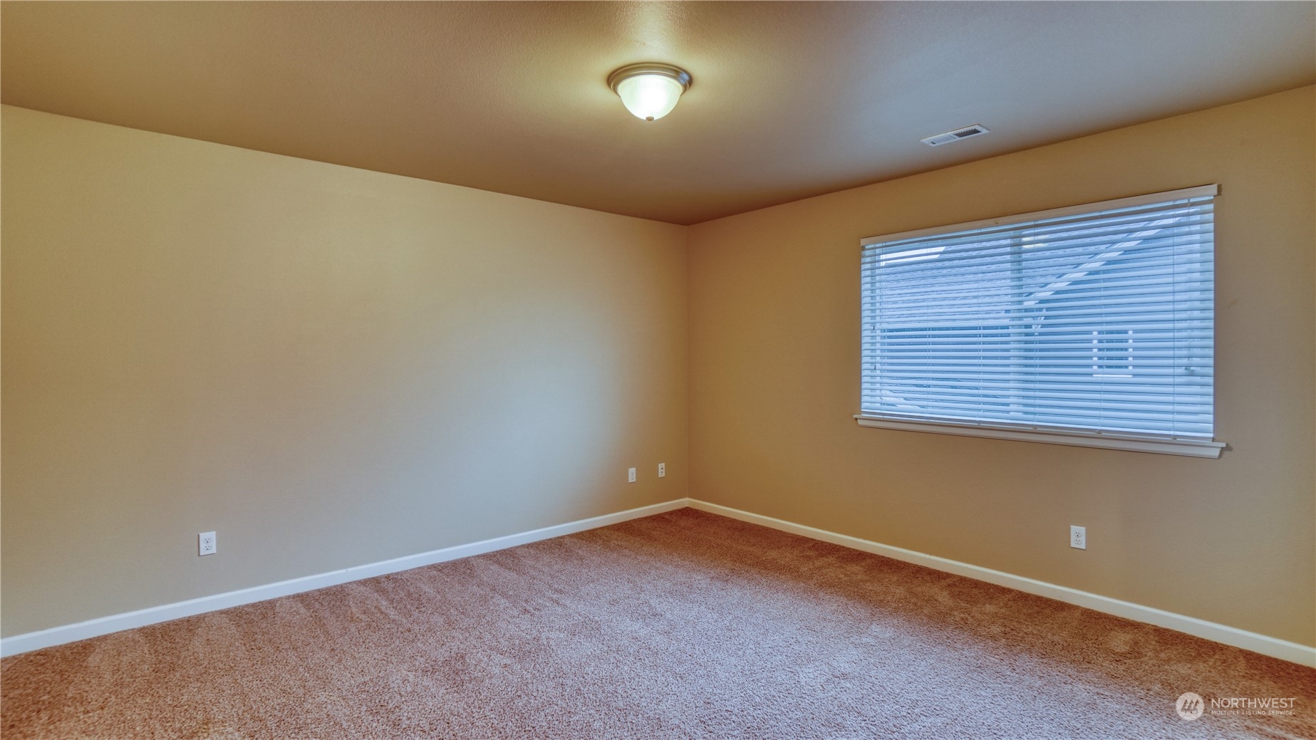510 Carrier Avenue SW