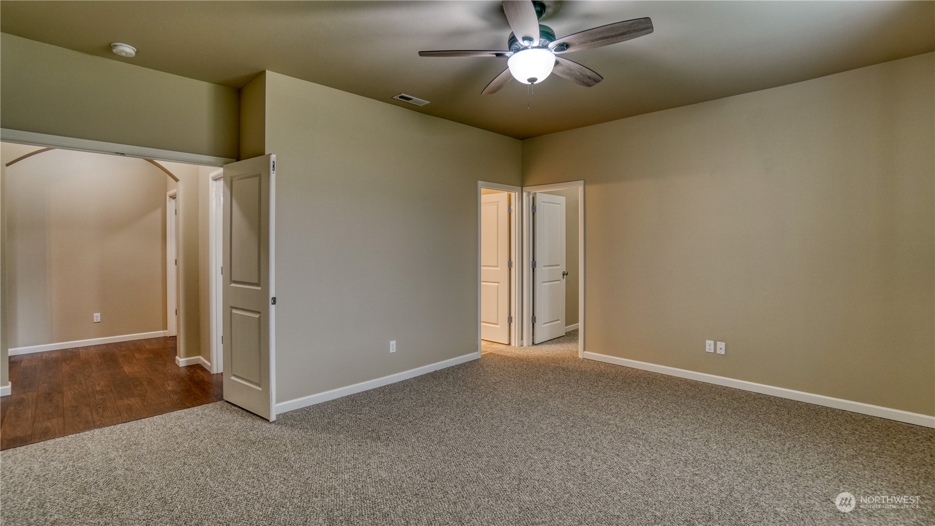 510 Carrier Avenue SW