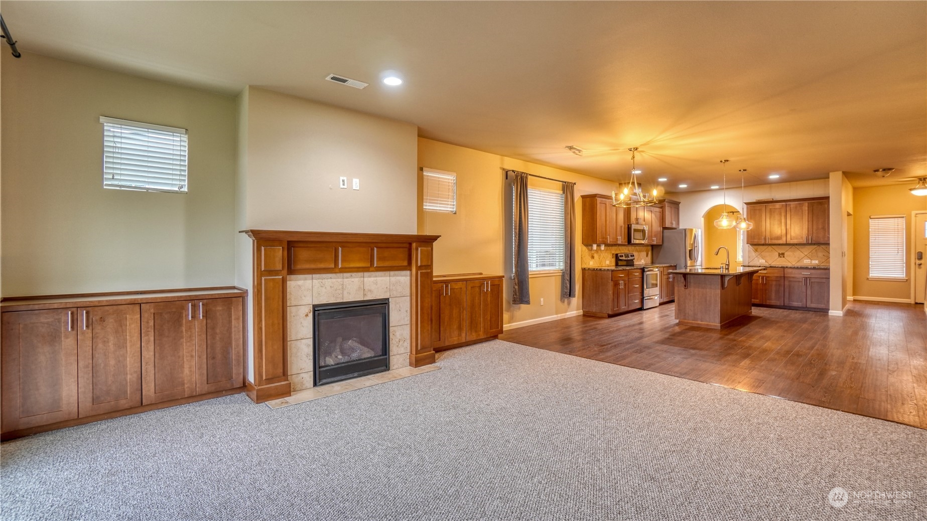 510 Carrier Avenue SW