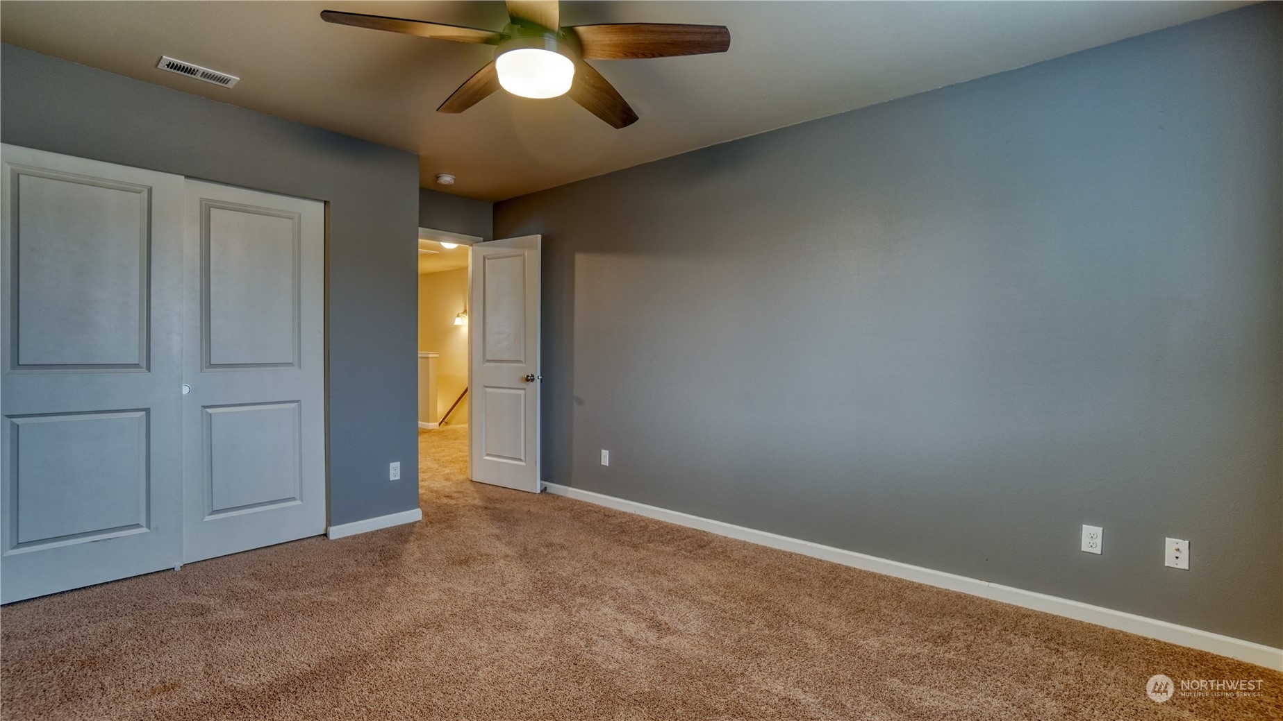 510 Carrier Avenue SW