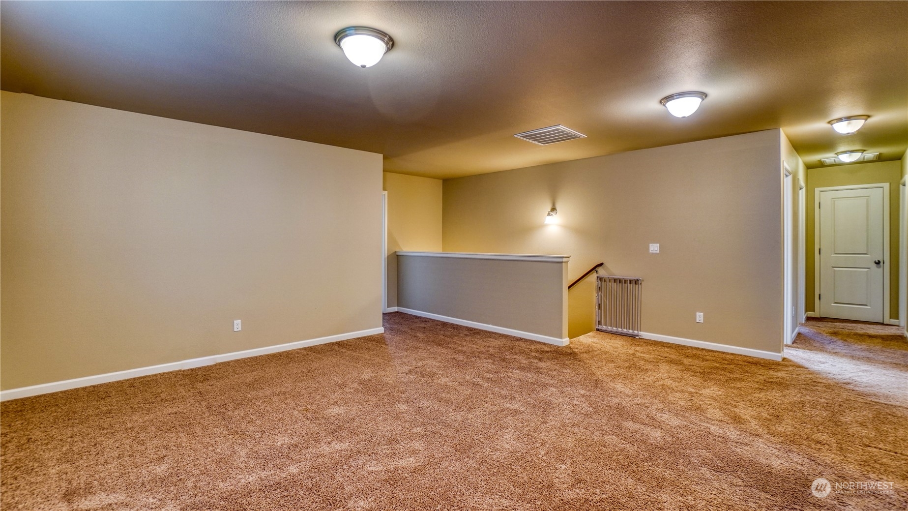 510 Carrier Avenue SW