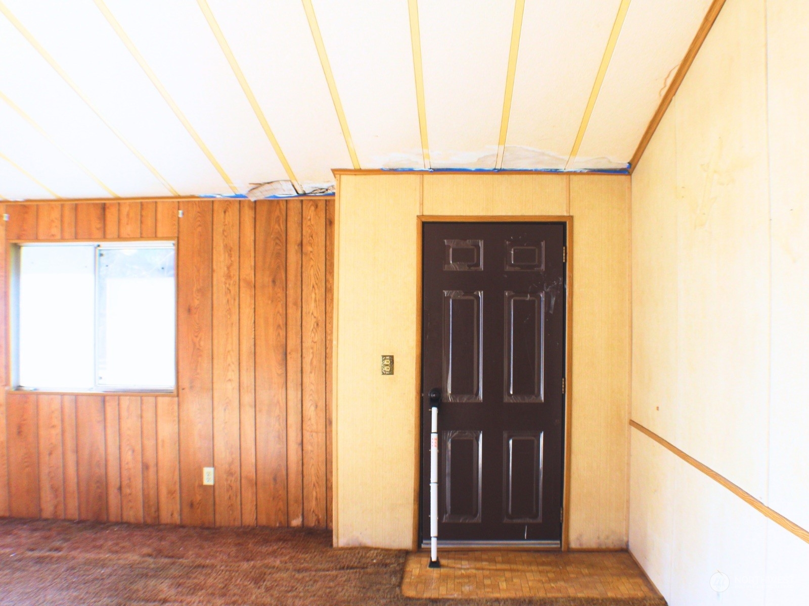12101 126th Street Ct E Unit: 1