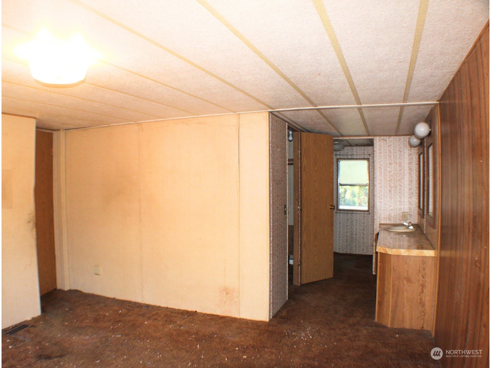 12101 126th Street Ct E Unit: 1