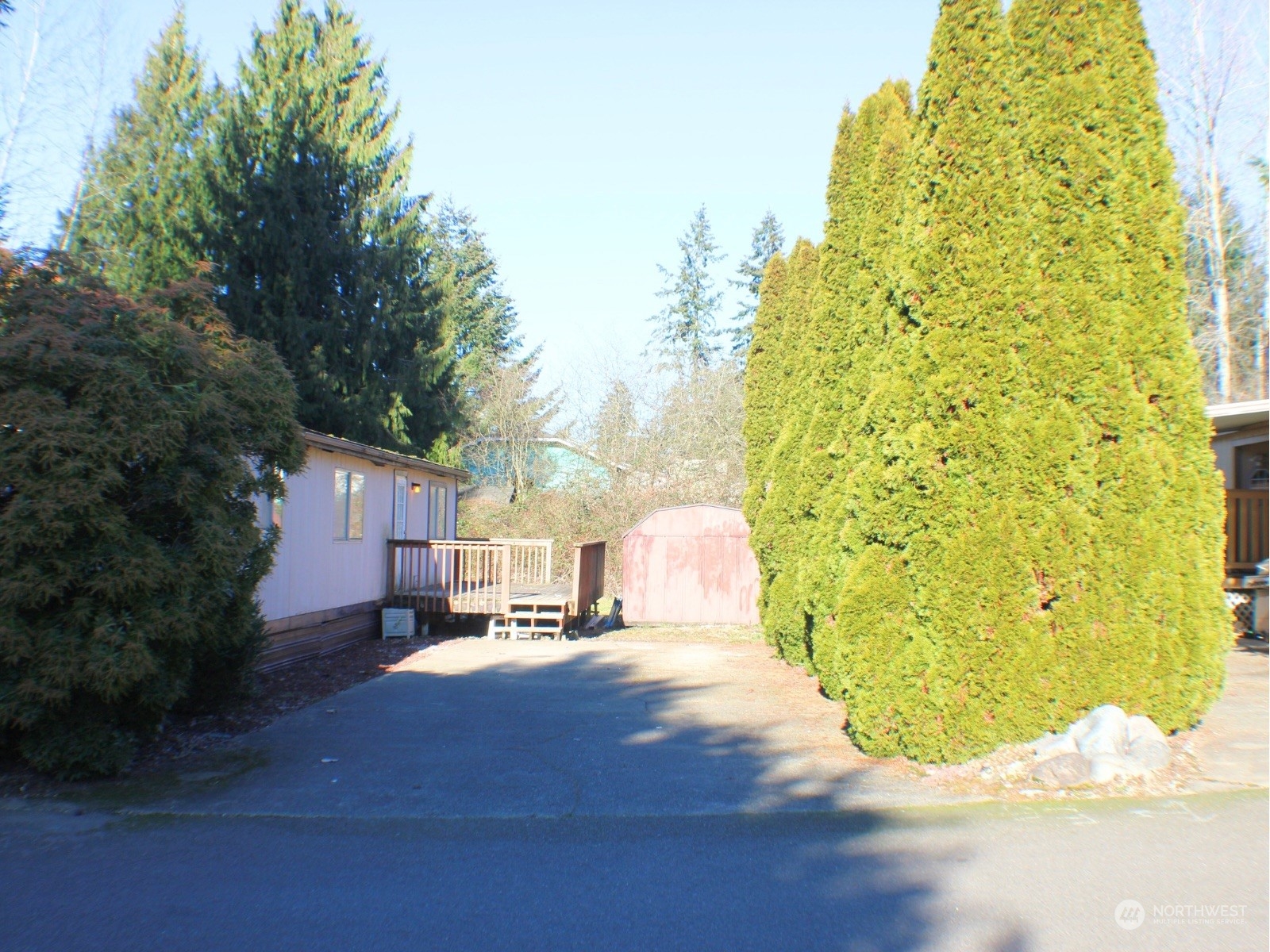 12101 126th Street Ct E Unit: 1