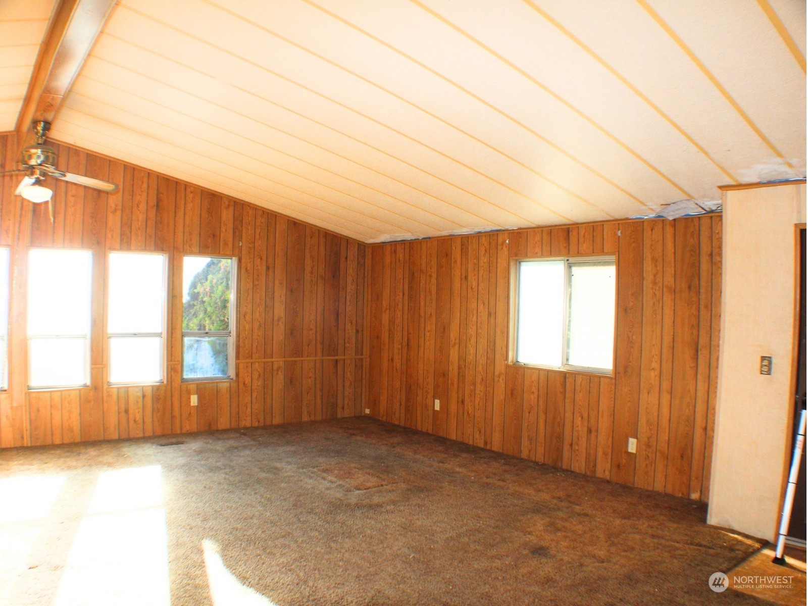 12101 126th Street Ct E Unit: 1