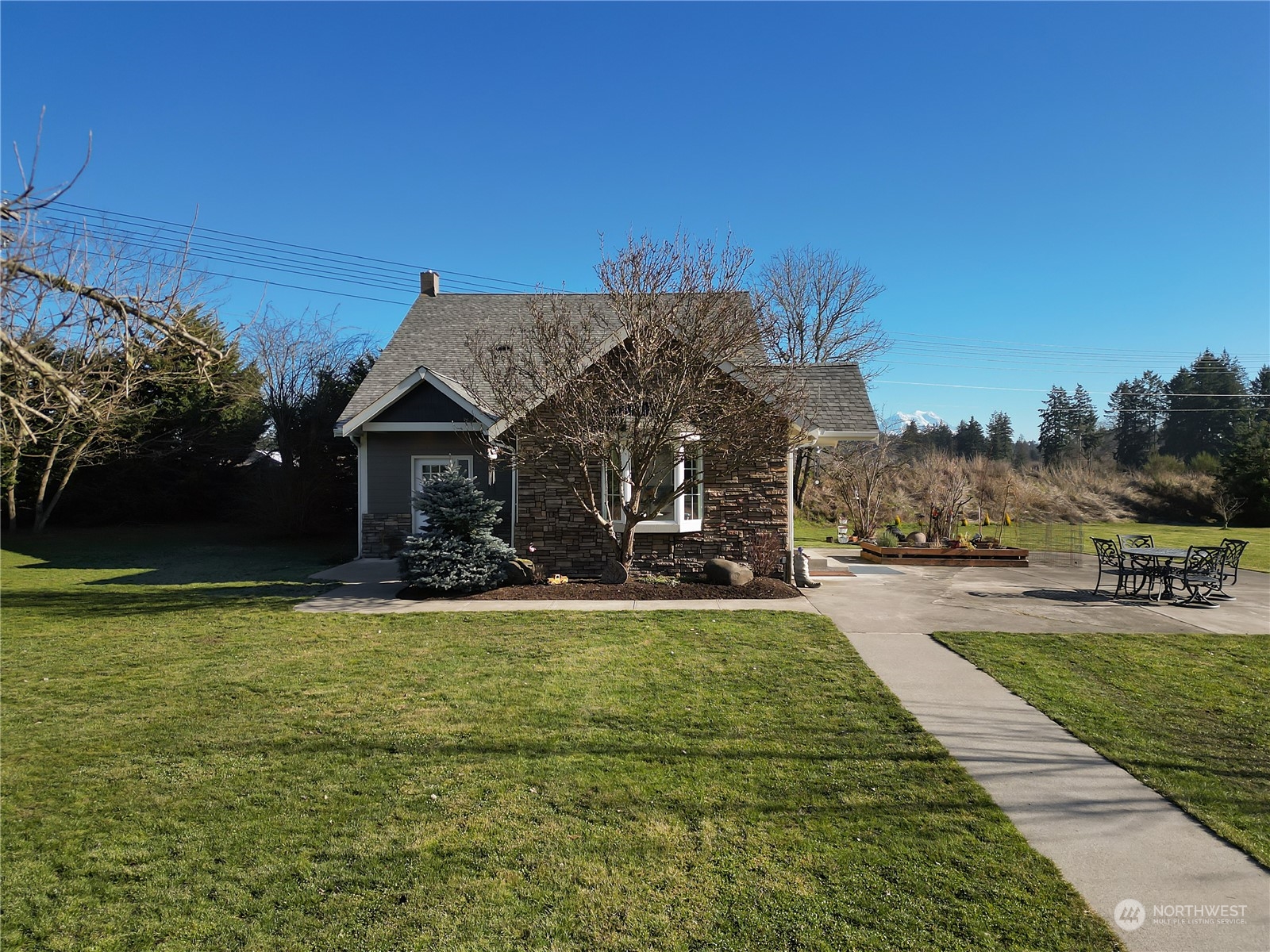 18220 122nd Lane SE