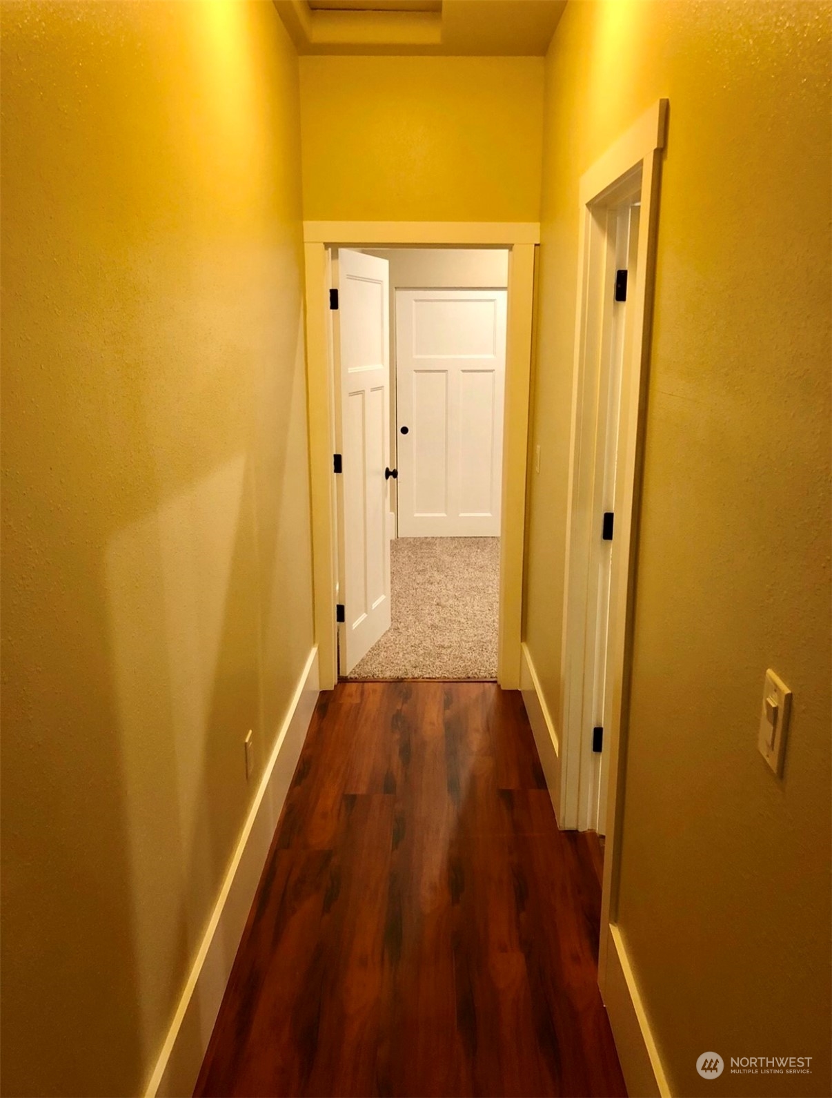 18220 122nd Lane SE