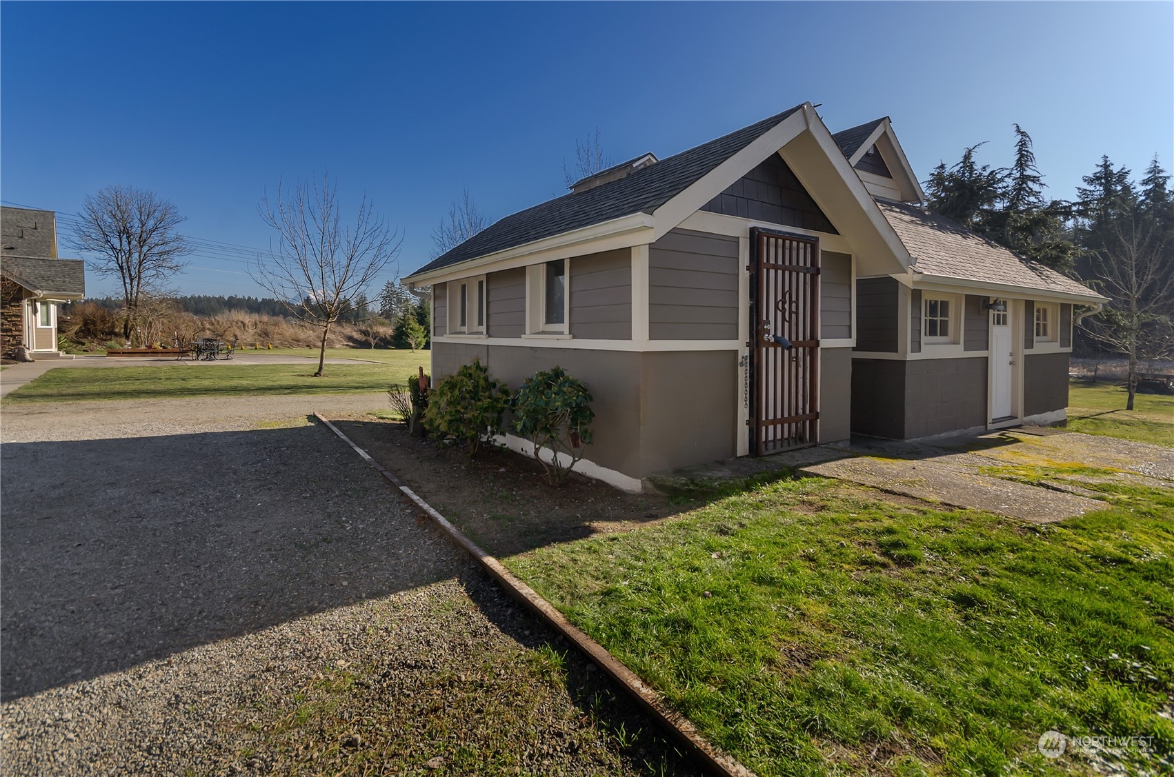 18220 122nd Lane SE