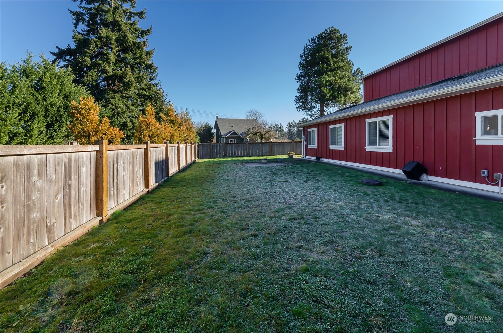 18220 122nd Lane SE